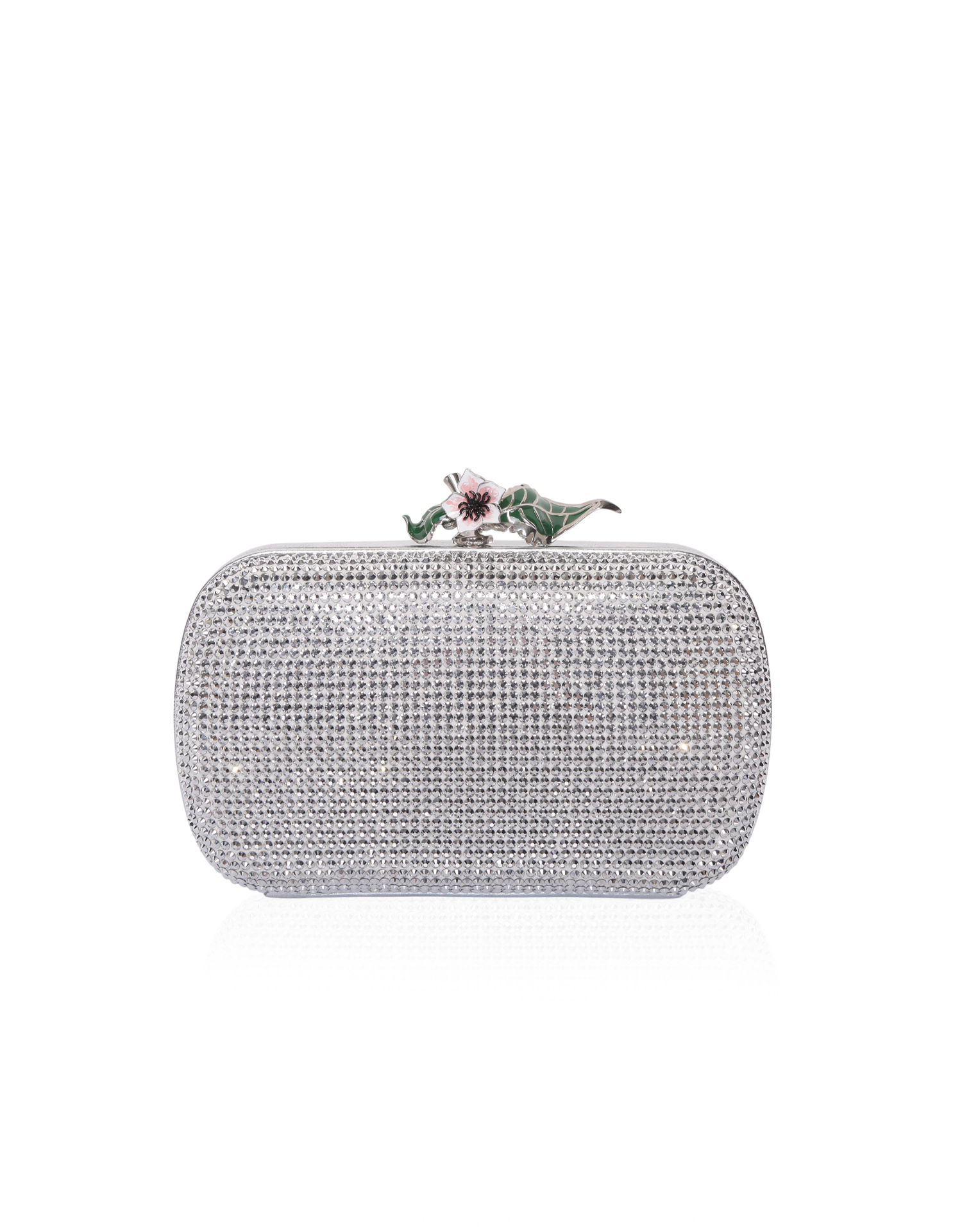 BOTTEGA VENETA Клатч 46656